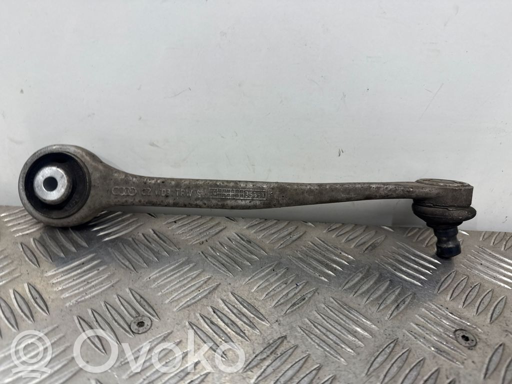 Audi Q5 SQ5 8R Front control arm 