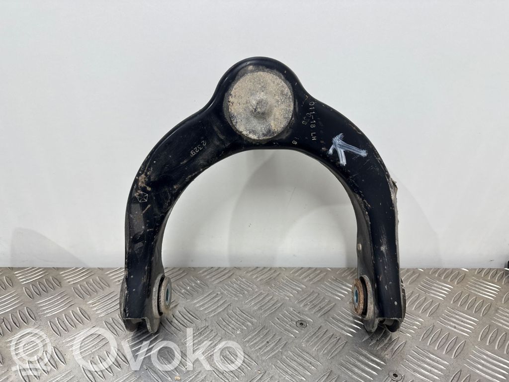Dodge Durango III Front upper control arm/wishbone 