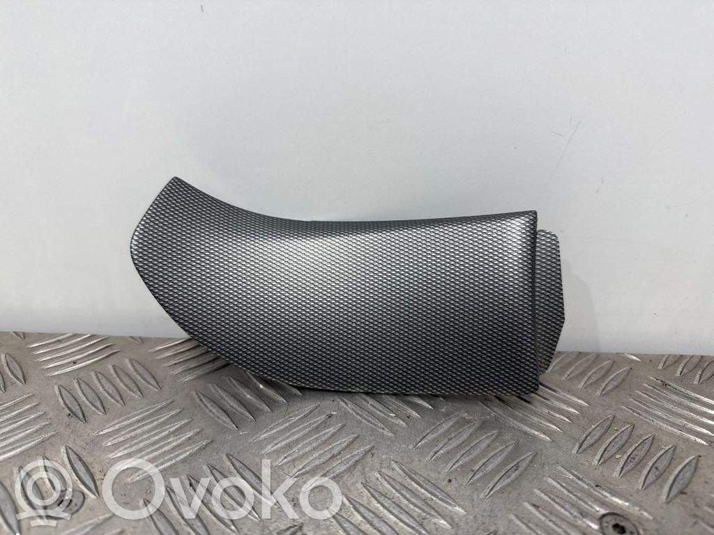 Dodge Durango III Panel trim 