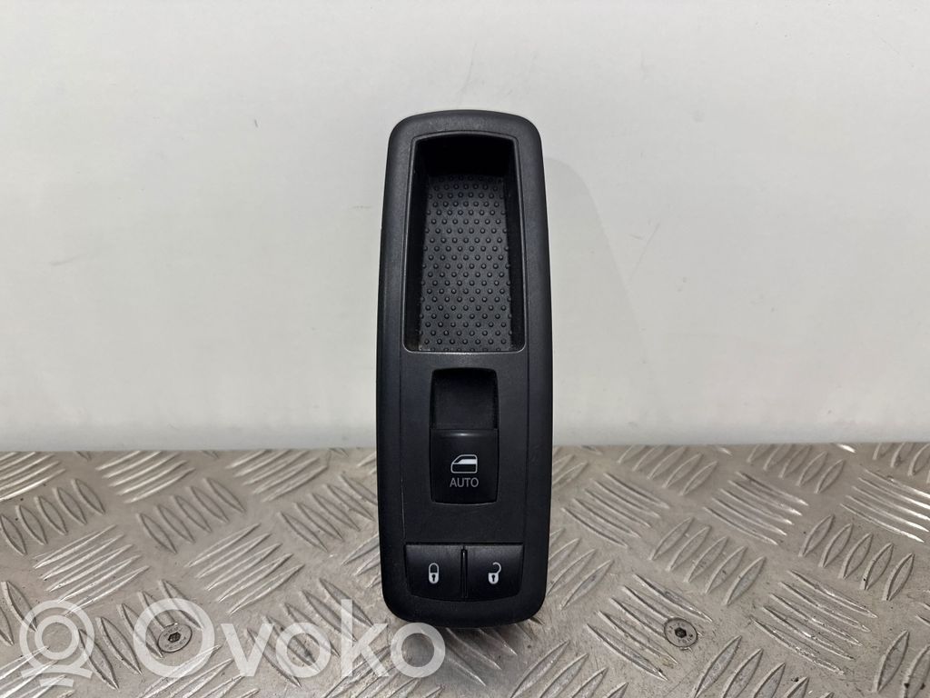 Dodge Durango III Electric window control switch 