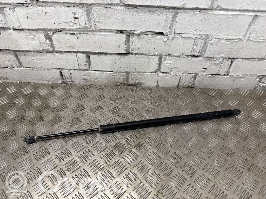 Dodge Durango III Tailgate/trunk strut/damper 