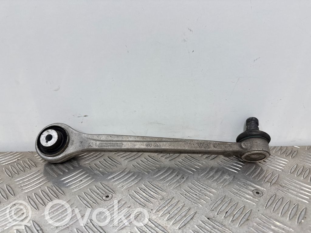 Audi A6 S6 C8 4K Front control arm 