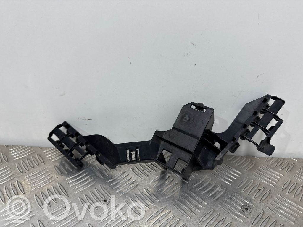 Audi A6 S6 C8 4K Other engine bay part 