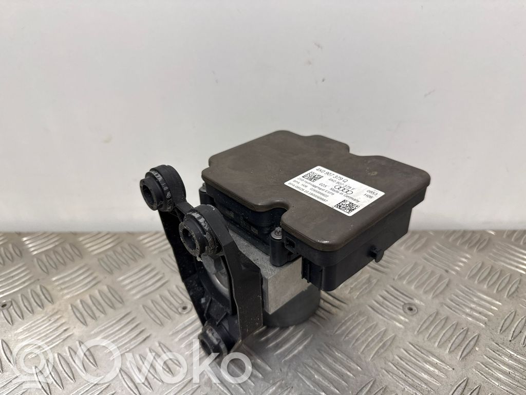 Audi A6 S6 C8 4K ABS-pumppu 