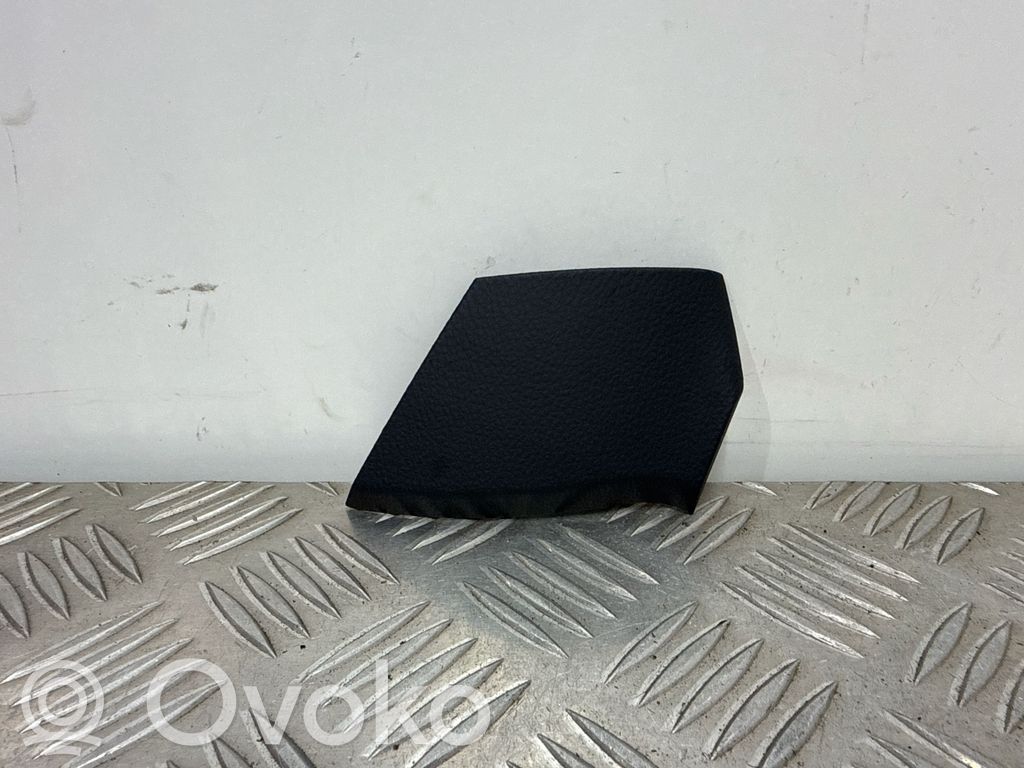 Audi A6 S6 C8 4K Other interior part 