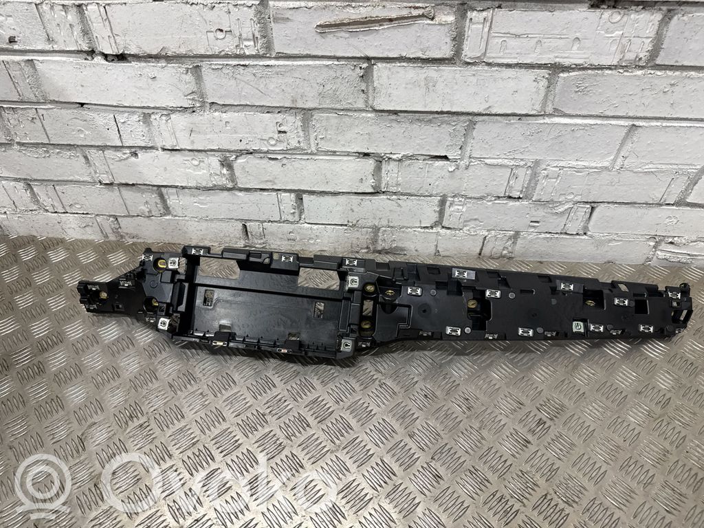 Audi A6 S6 C8 4K Otras partes del panel de instrumentos 