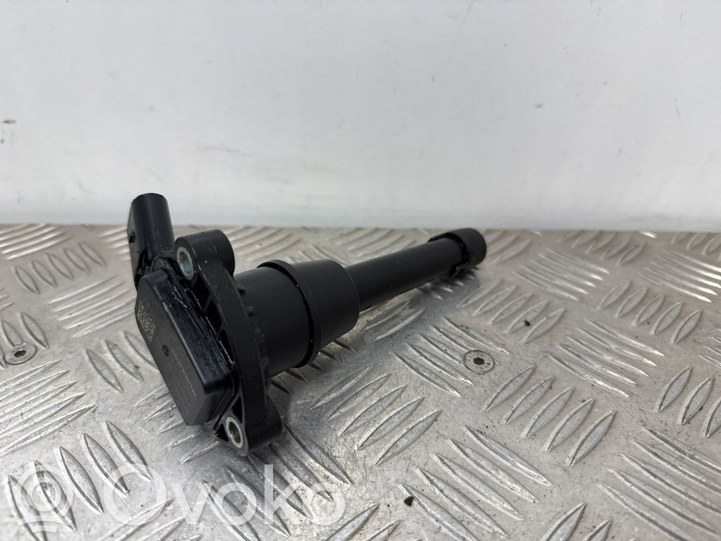 Audi Q5 SQ5 FY Oil level sensor 