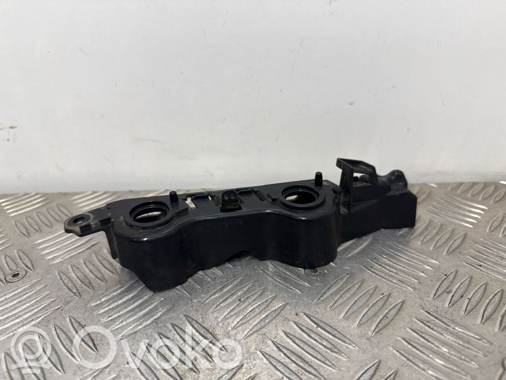 Audi A6 S6 C8 4K Front bumper mounting bracket 