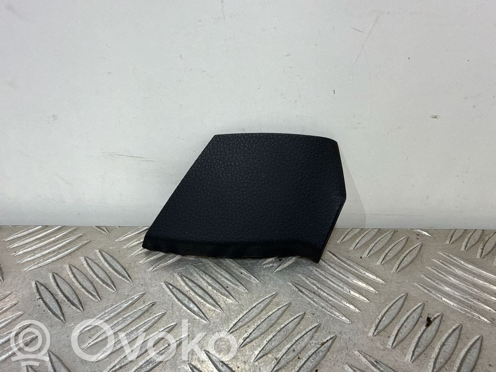 Audi A6 S6 C8 4K Other interior part 