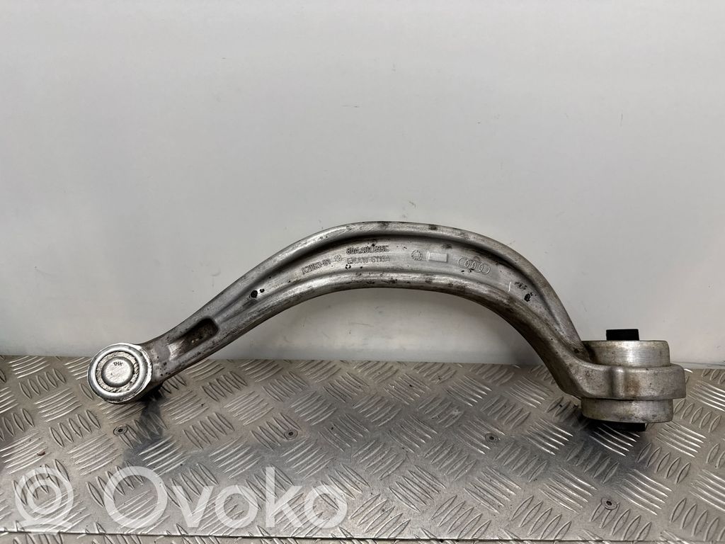 Audi A6 S6 C8 4K Priekinė svirtis 