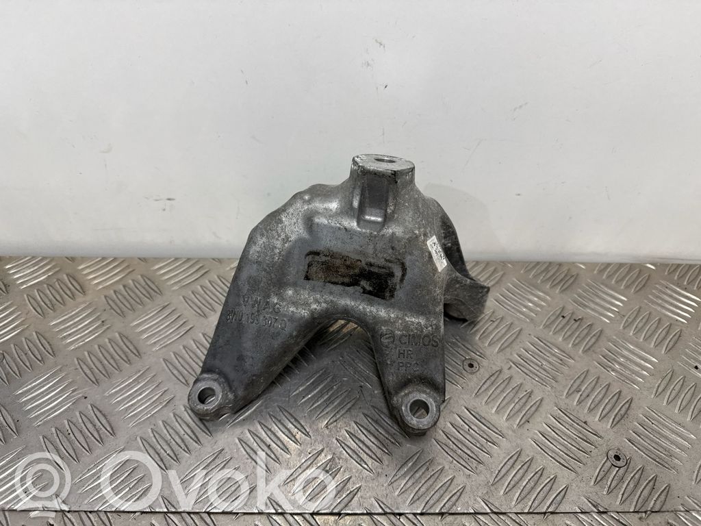 Audi Q5 SQ5 FY Engine mounting bracket 