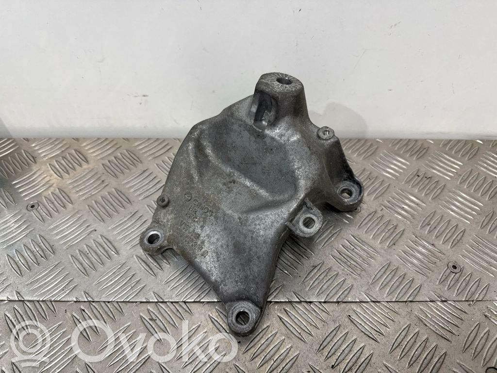 Audi Q5 SQ5 FY Engine mounting bracket 