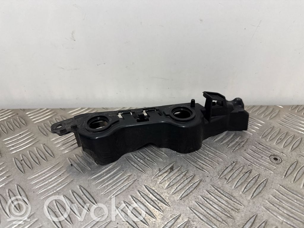 Audi A6 S6 C8 4K Front bumper mounting bracket 