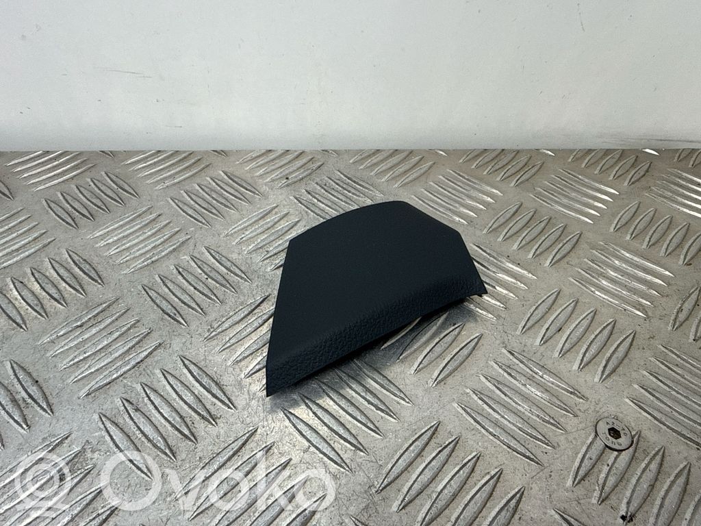 Audi A6 S6 C8 4K Other interior part 