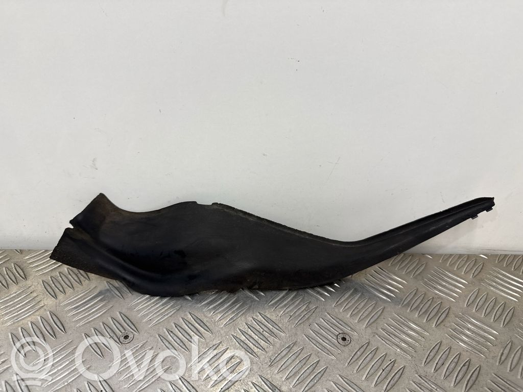Chrysler Pacifica Pyyhinkoneiston lista 