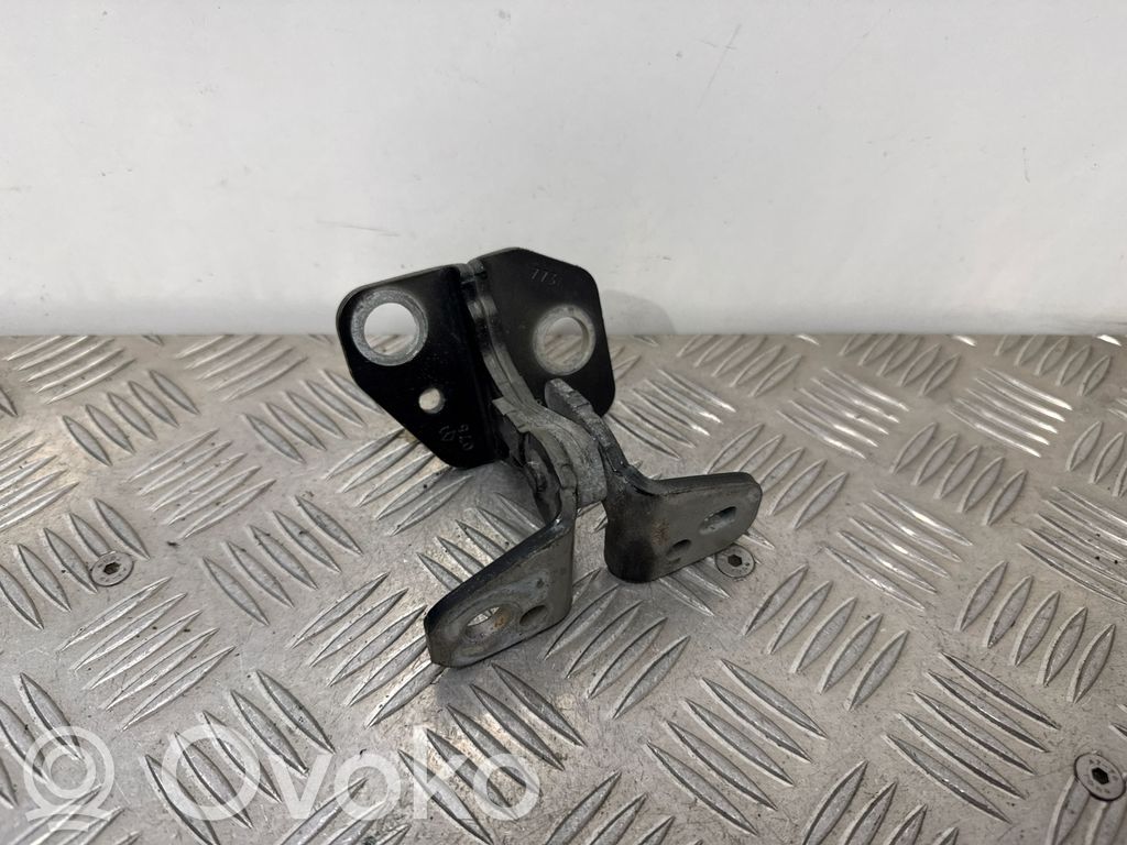 Bisagra superior puerta delantera   85574F