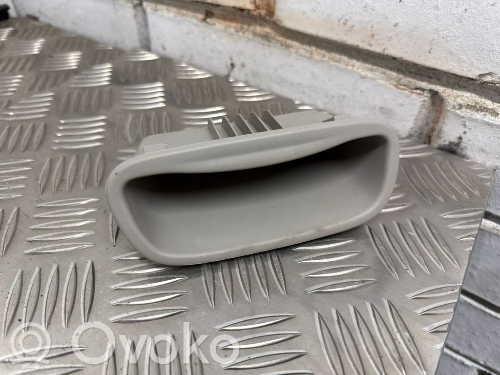 Chrysler Pacifica Autres pièces intérieures 