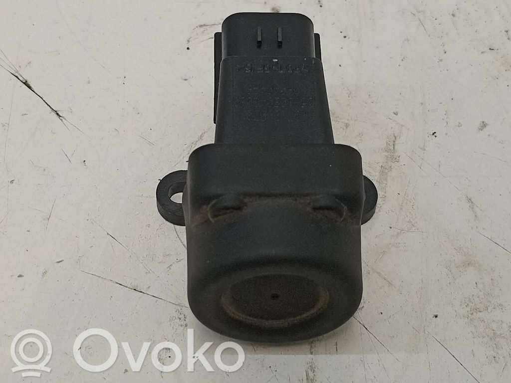 Sensor   WQT100030,179