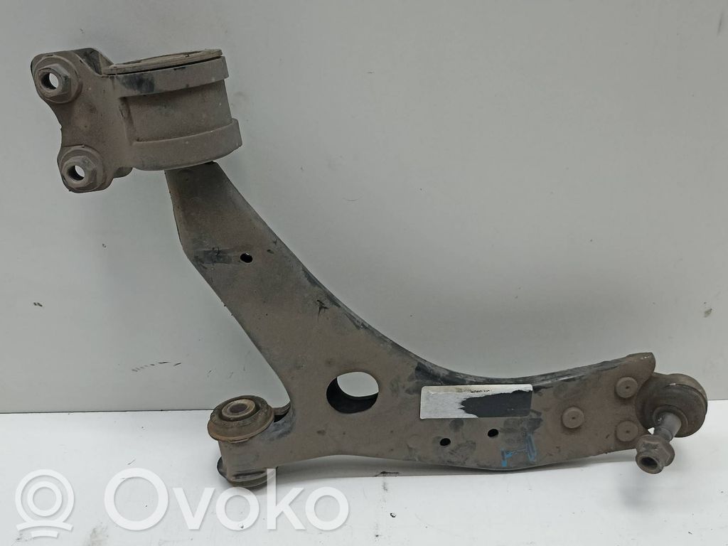 Querlenker vorne   3M513A424AJ