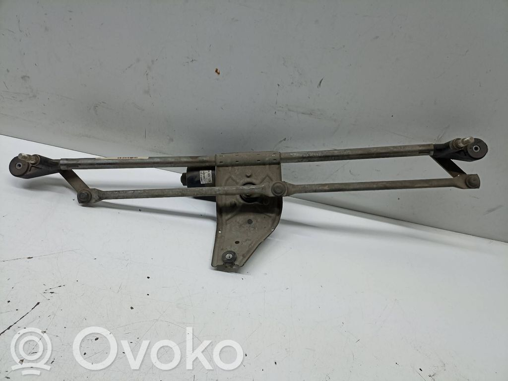 Motor del limpiaparabrisas   404523,112
