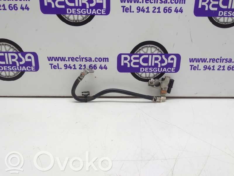 Capteur   DV2T10C679AB