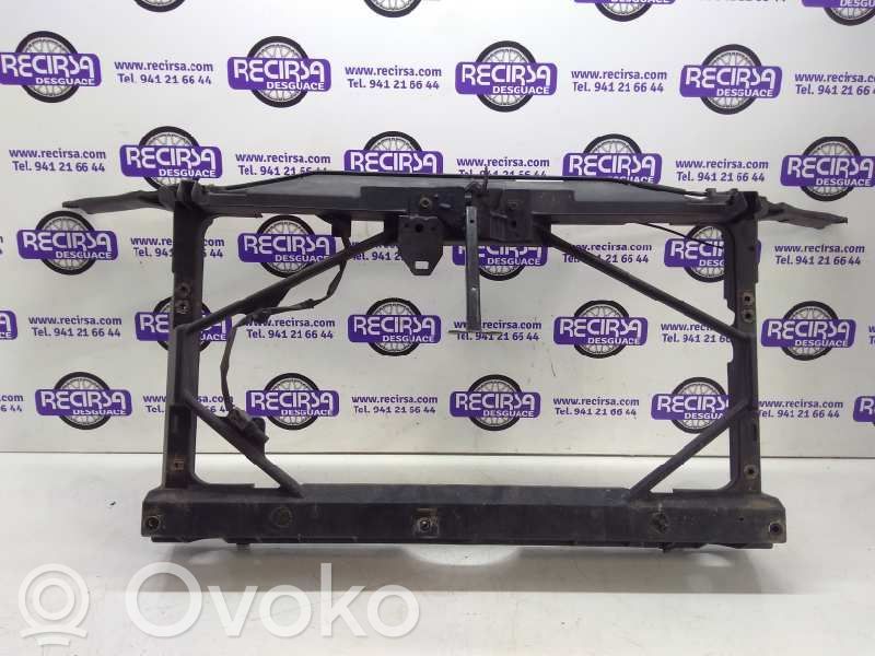 Panel de instrumentos   GJ6A53110D