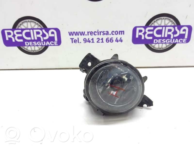 Luz de niebla delantera   6924655