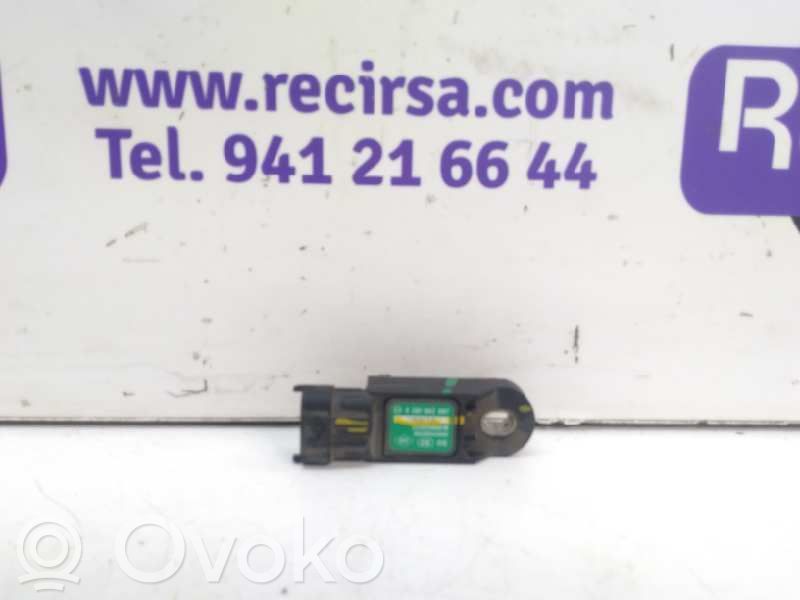 Sensor   8200843680