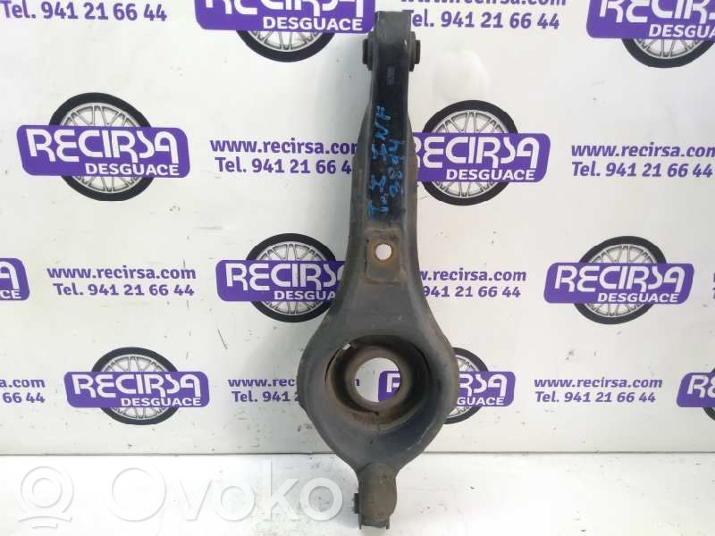 Querlenker hinten   4M515K652AD