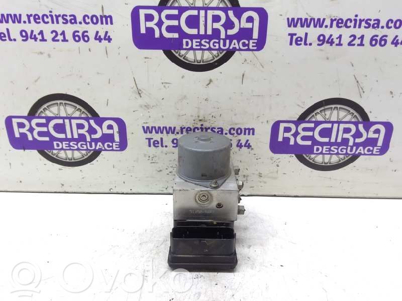 Bomba de ABS   6G912M110AH