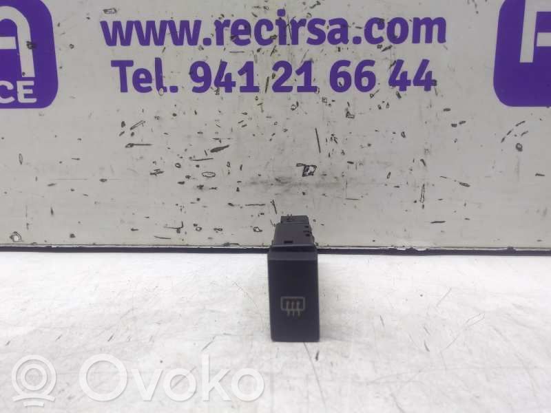 Land Rover Freelander Przyciski multifunkcyjne 