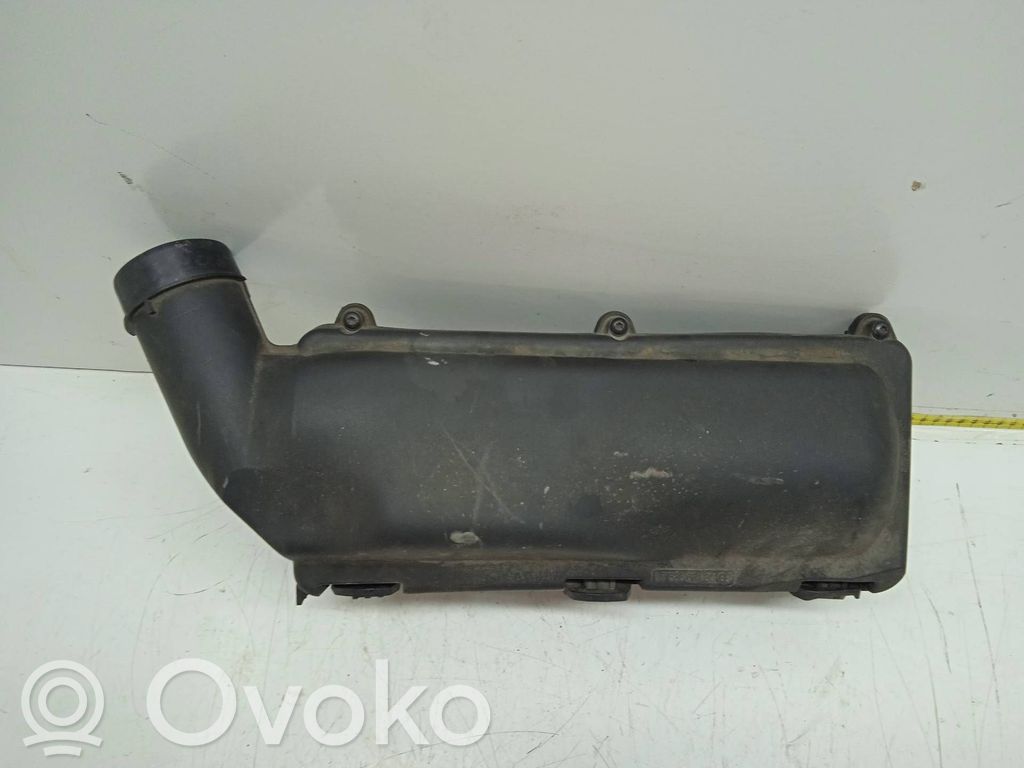 Luftfilter   V75836818008