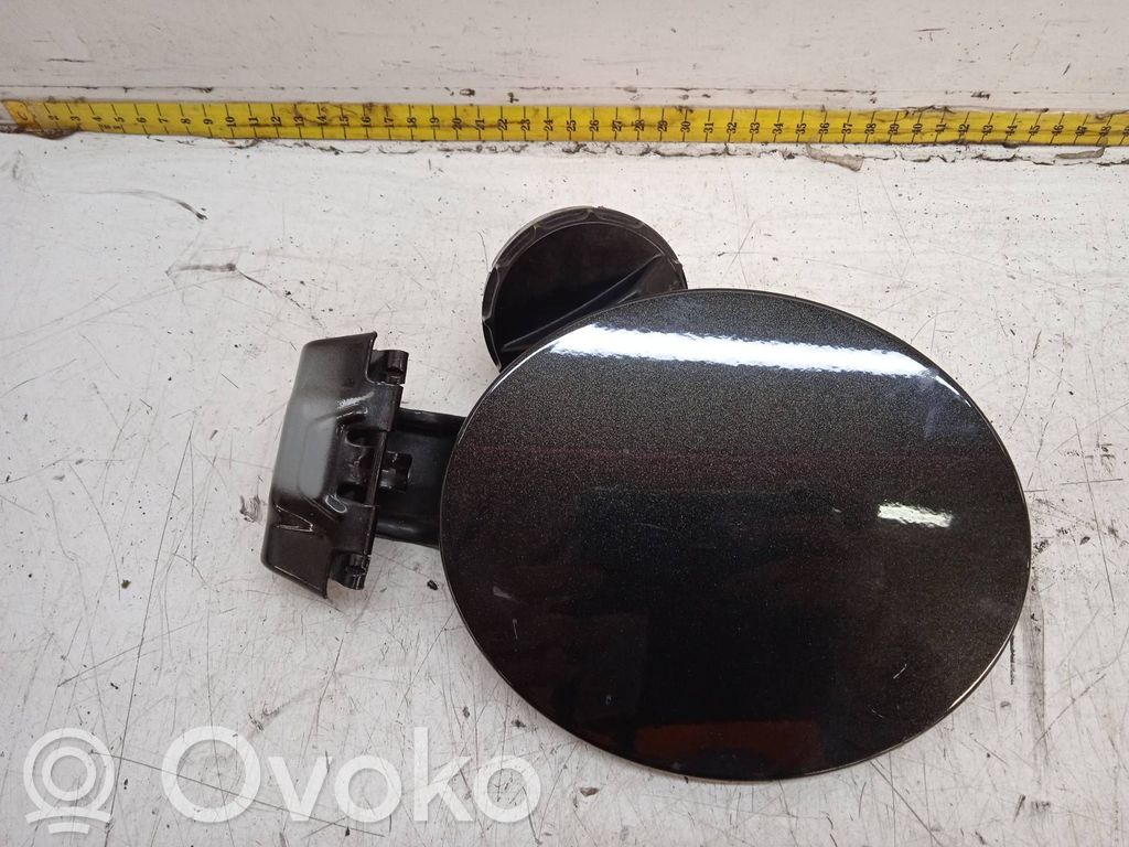 Mazda 6 Fuel tank cap 