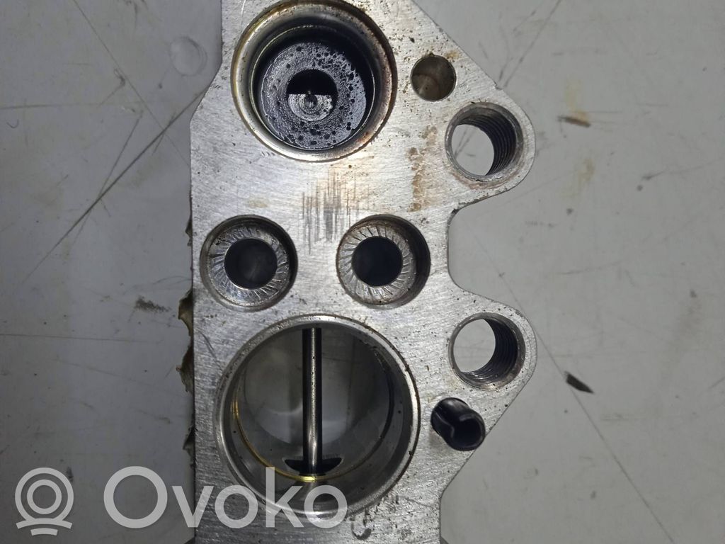 Klimakühler   6C0816679
