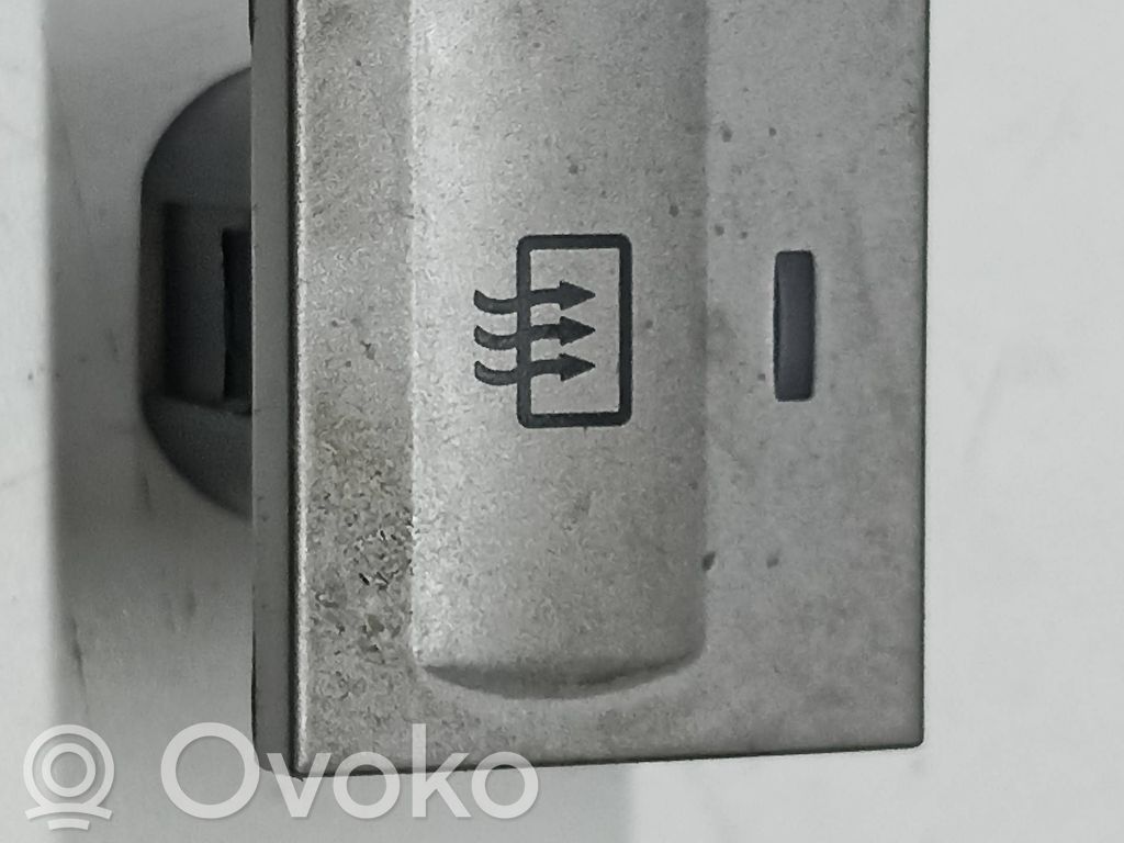 Interruptor de control multifunción   8V4T18C621AB