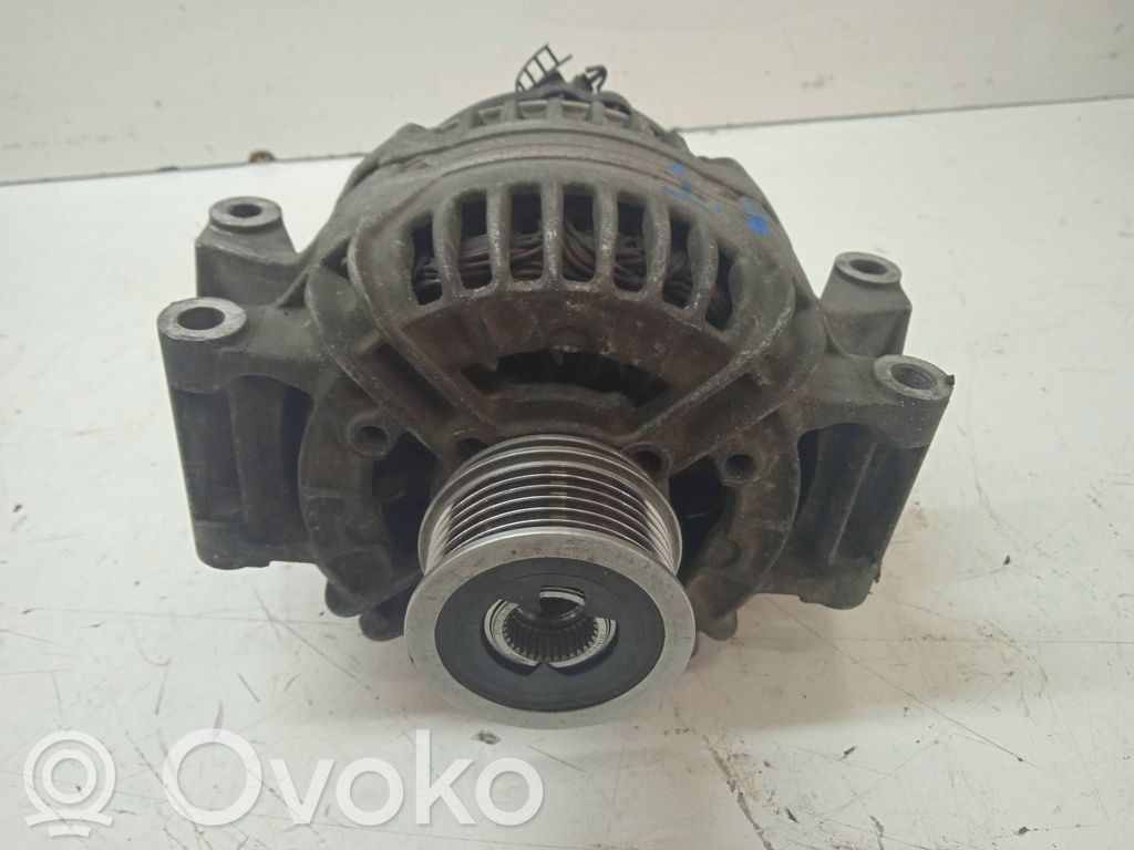 Alternador   06B903016AB