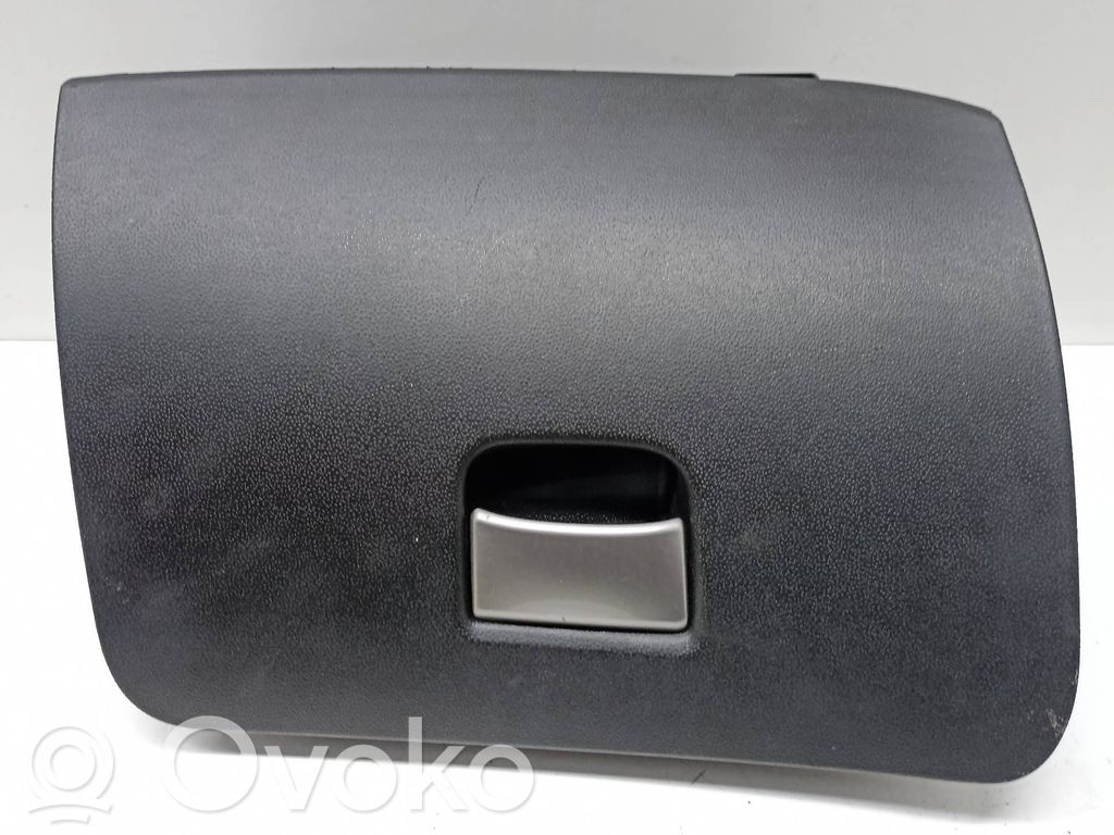 Guantera   156080694