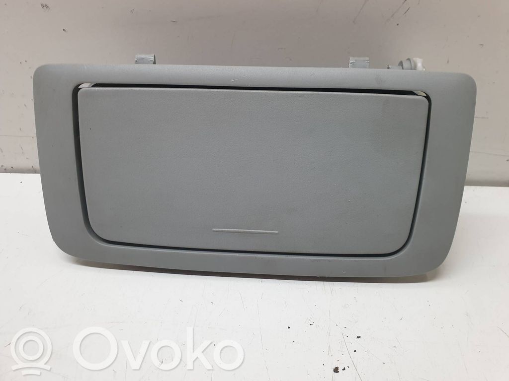 Guantera   7200A342