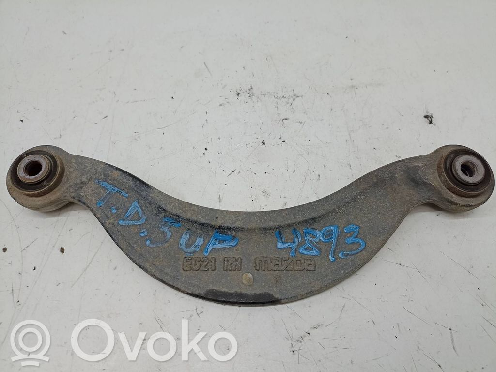 Querlenker hinten   EG2128C10B