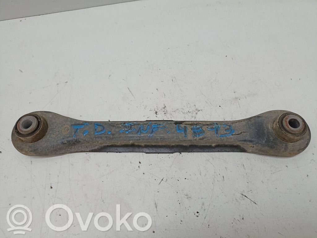 Querlenker hinten   EG2128500B