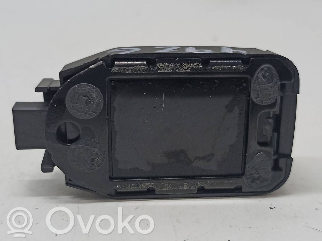 Sensor   C513665G0B