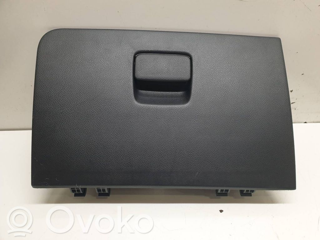 Guantera   84510G6000WK