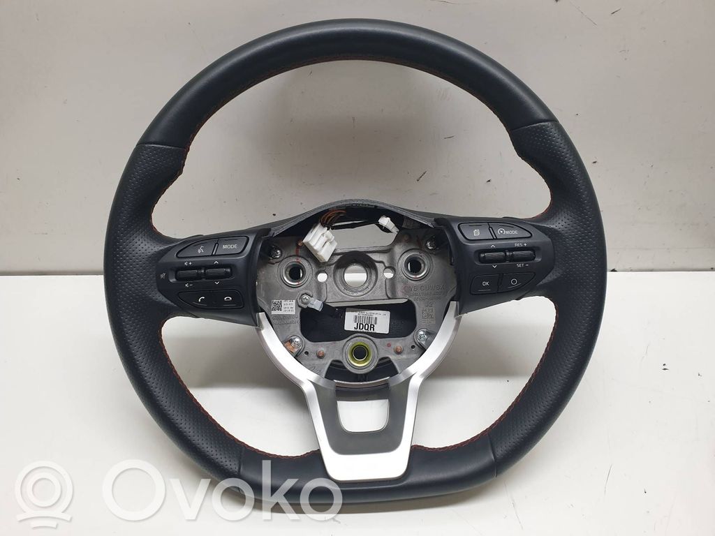 KIA Picanto Volante 
