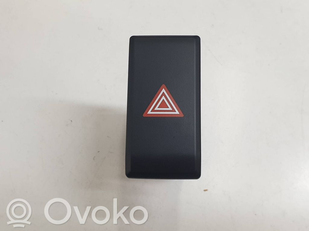 KIA Picanto Hazard light switch 