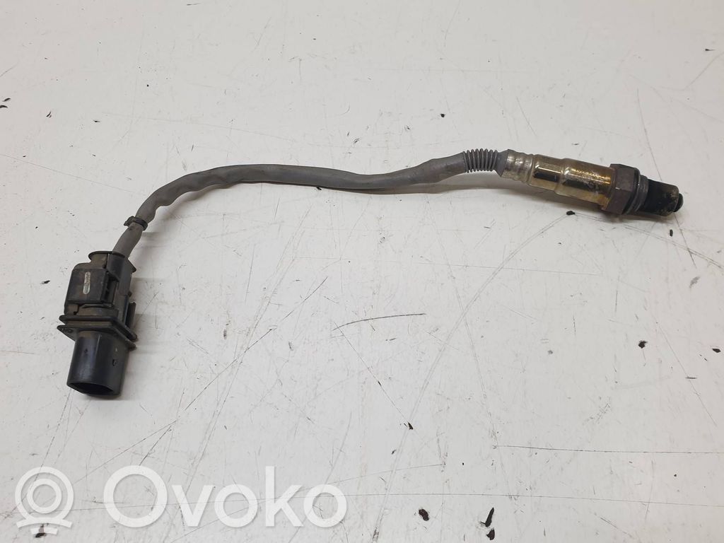 Sonda lambda   9025050094