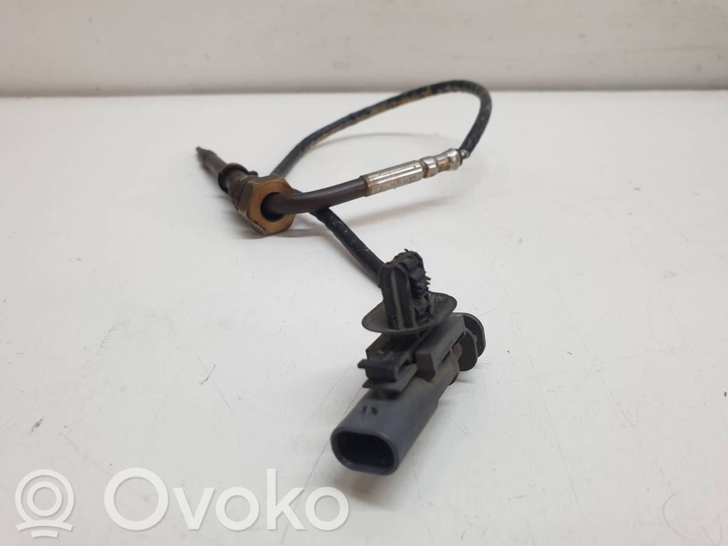 Sensor   55279495
