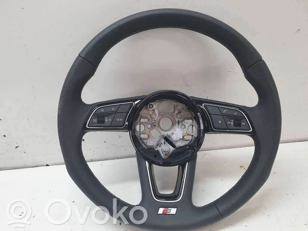 Vairas   82A419091AC