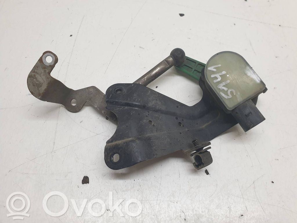 Sensor   4F0907503