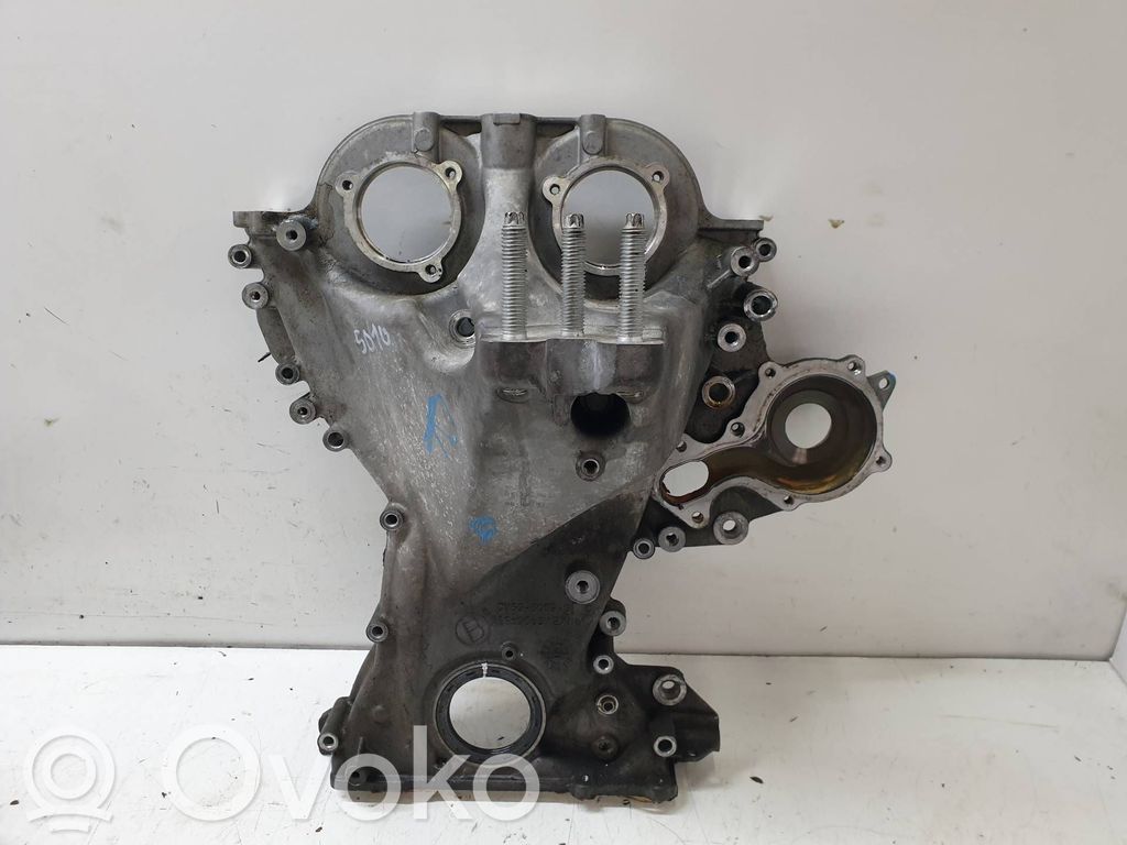 Cache culbuteur   CM5G6059GC