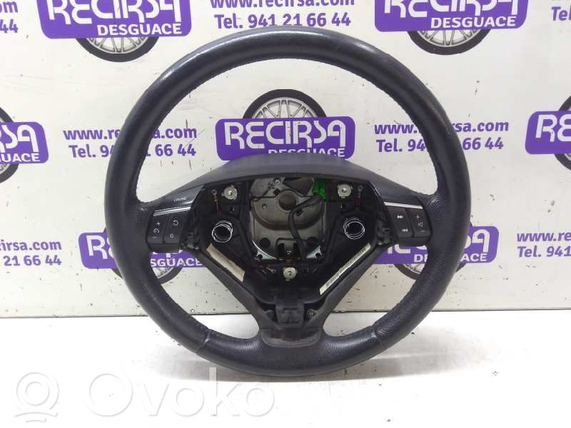 Volante   30723418